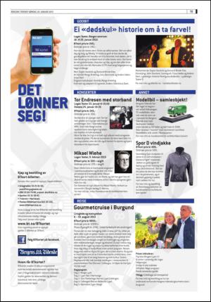 bergenstidende_del2-20130120_000_00_00_019.pdf