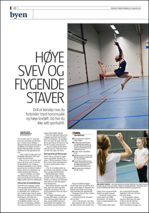 bergenstidende_del2-20130120_000_00_00_020.pdf
