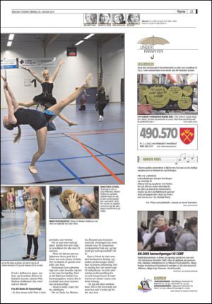 bergenstidende_del2-20130120_000_00_00_021.pdf