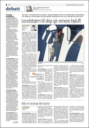 bergenstidende_del2-20130120_000_00_00_022.pdf