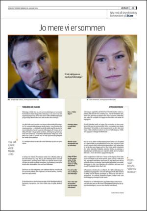 bergenstidende_del2-20130120_000_00_00_023.pdf