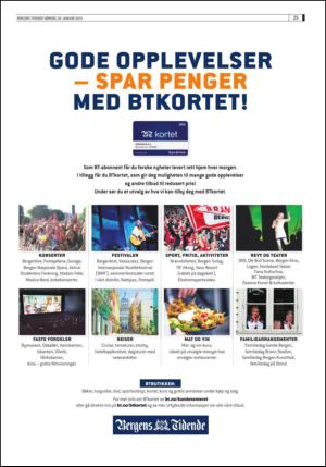 bergenstidende_del2-20130120_000_00_00_025.pdf