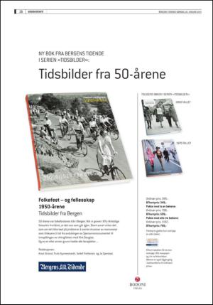 bergenstidende_del2-20130120_000_00_00_026.pdf