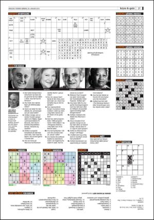 bergenstidende_del2-20130120_000_00_00_027.pdf