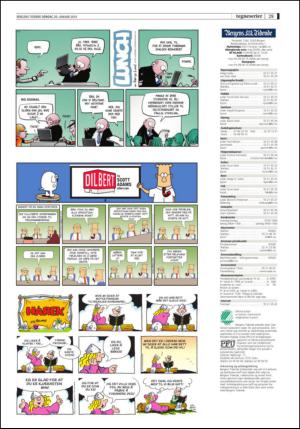 bergenstidende_del2-20130120_000_00_00_029.pdf