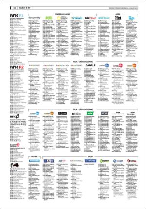 bergenstidende_del2-20130120_000_00_00_030.pdf