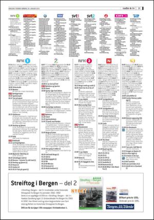 bergenstidende_del2-20130120_000_00_00_031.pdf