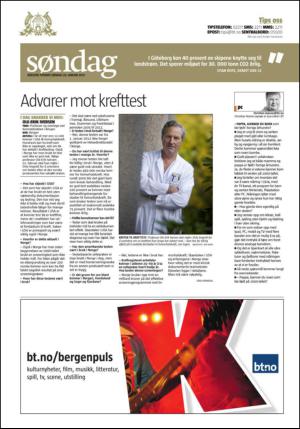 bergenstidende_del2-20130120_000_00_00_032.pdf