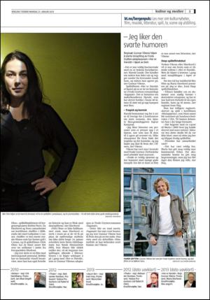 bergenstidende_del2-20130121_000_00_00_003.pdf