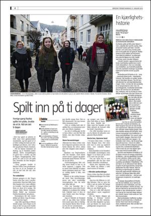 bergenstidende_del2-20130121_000_00_00_004.pdf