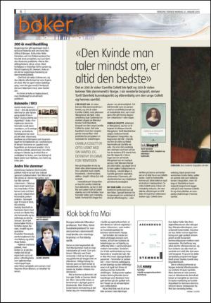 bergenstidende_del2-20130121_000_00_00_006.pdf