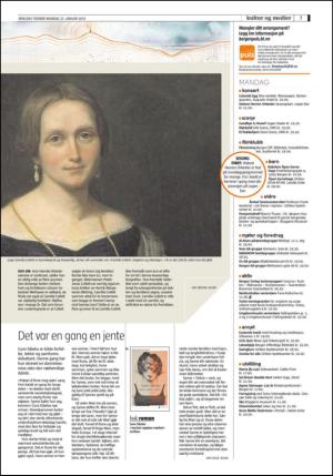 bergenstidende_del2-20130121_000_00_00_007.pdf