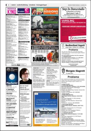 bergenstidende_del2-20130121_000_00_00_008.pdf