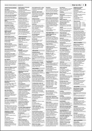 bergenstidende_del2-20130121_000_00_00_009.pdf