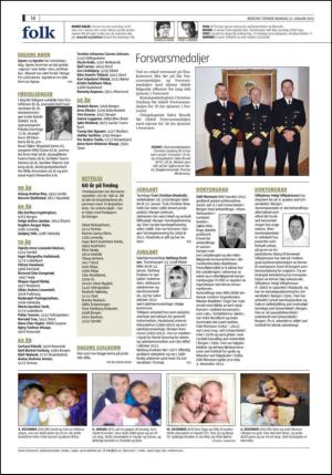 bergenstidende_del2-20130121_000_00_00_014.pdf