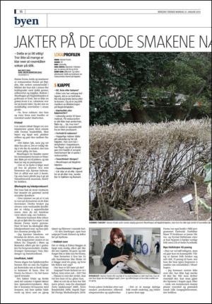 bergenstidende_del2-20130121_000_00_00_016.pdf