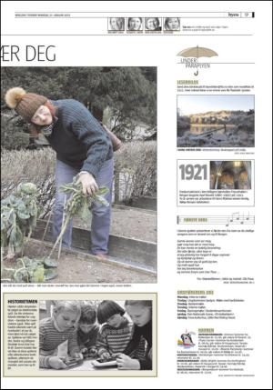 bergenstidende_del2-20130121_000_00_00_017.pdf