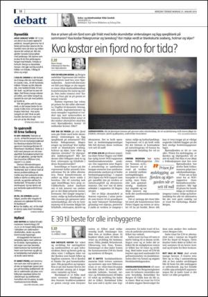 bergenstidende_del2-20130121_000_00_00_018.pdf