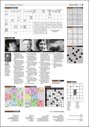 bergenstidende_del2-20130121_000_00_00_021.pdf