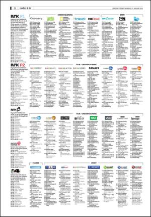 bergenstidende_del2-20130121_000_00_00_022.pdf