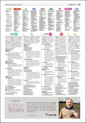 bergenstidende_del2-20130121_000_00_00_023.pdf