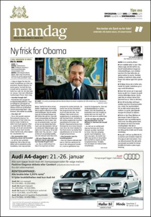 bergenstidende_del2-20130121_000_00_00_024.pdf