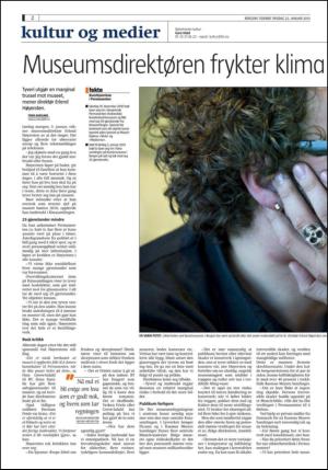 bergenstidende_del2-20130122_000_00_00_002.pdf