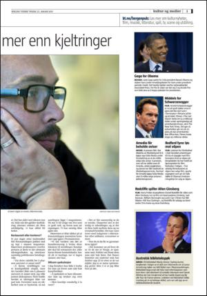 bergenstidende_del2-20130122_000_00_00_003.pdf
