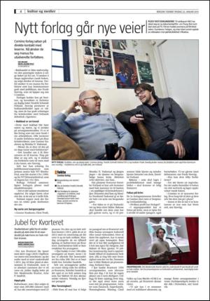 bergenstidende_del2-20130122_000_00_00_004.pdf
