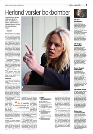 bergenstidende_del2-20130122_000_00_00_005.pdf