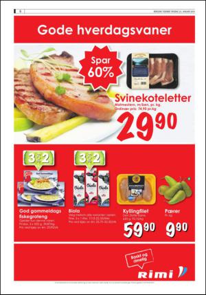 bergenstidende_del2-20130122_000_00_00_006.pdf