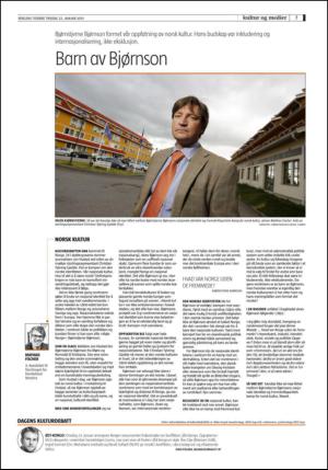 bergenstidende_del2-20130122_000_00_00_007.pdf