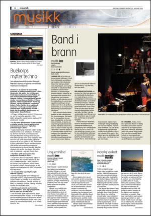bergenstidende_del2-20130122_000_00_00_008.pdf
