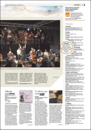 bergenstidende_del2-20130122_000_00_00_009.pdf