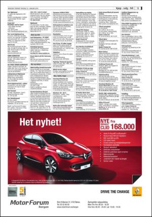 bergenstidende_del2-20130122_000_00_00_013.pdf