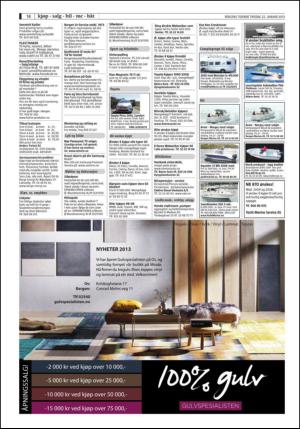 bergenstidende_del2-20130122_000_00_00_014.pdf