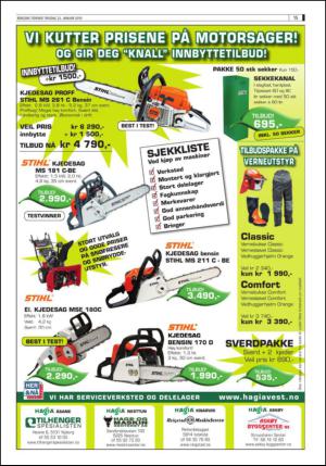 bergenstidende_del2-20130122_000_00_00_015.pdf