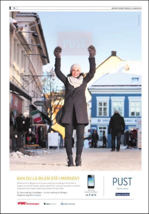bergenstidende_del2-20130122_000_00_00_016.pdf