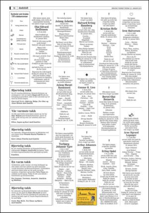 bergenstidende_del2-20130122_000_00_00_018.pdf