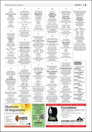bergenstidende_del2-20130122_000_00_00_019.pdf