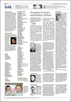 bergenstidende_del2-20130122_000_00_00_020.pdf