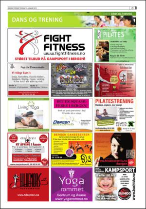 bergenstidende_del2-20130122_000_00_00_021.pdf