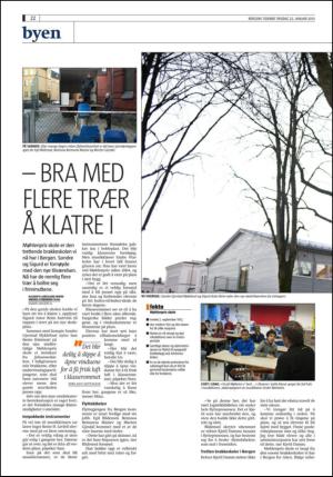 bergenstidende_del2-20130122_000_00_00_022.pdf