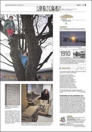 bergenstidende_del2-20130122_000_00_00_023.pdf