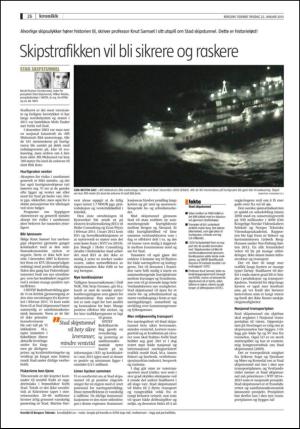 bergenstidende_del2-20130122_000_00_00_026.pdf