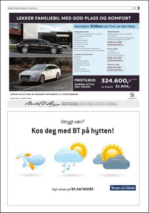 bergenstidende_del2-20130122_000_00_00_027.pdf