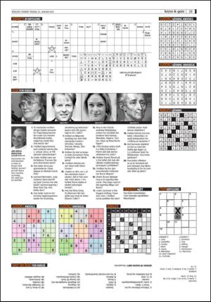 bergenstidende_del2-20130122_000_00_00_029.pdf