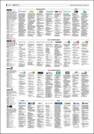 bergenstidende_del2-20130122_000_00_00_030.pdf