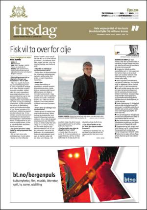 bergenstidende_del2-20130122_000_00_00_032.pdf