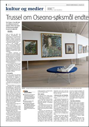 bergenstidende_del2-20130123_000_00_00_002.pdf